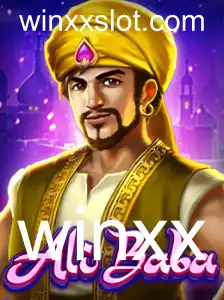 Descubra o Fascinante Jogo de Estratégia AliBaba