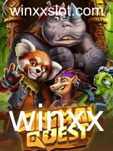 AnimalQuest: Explorando a Aventura Selvagem do Novo Jogo Interativo
