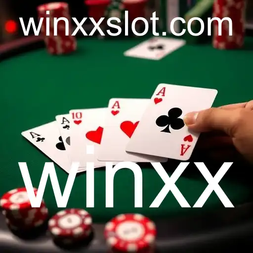 Blackjack