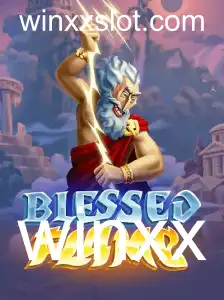 Descubra o Mundo Empolgante de BlessedFlame: Um Guia Completo