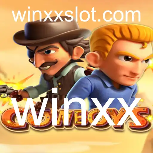 Descubra o Fascinante Mundo do Jogo COWBOYS