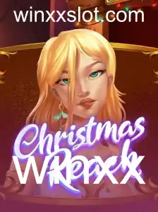 Descubra o Fascinante Mundo de ChristmasReach