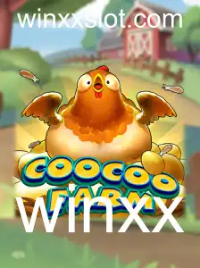 Desvendando CooCooFarm: Um Guia Completo para o Novo Hit dos Jogos