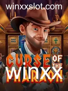 CurseofthePharaoh: Descubra o Fascinante Mundo dos Faraós