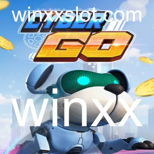 Descubra o Fascinante Mundo de CyberGO: Regras e Estratégias