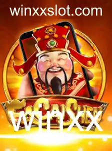FaCaiShenM: Descubra as Emoções e Regras do Jogo com a Estratégia 'winxx'