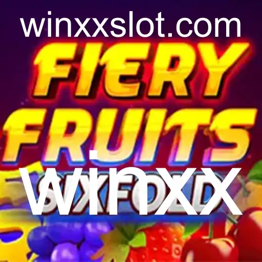 Explorando o Mundo de FieryFruitsSixFold: Uma Nova Experiência de Jogo