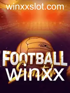 FootballScratch: A Fascinante Nublação do Jogo e Estratégias com Winxx