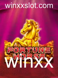 Explorando o Fascinante Mundo de FortuneHorse: Regras e Estratégias