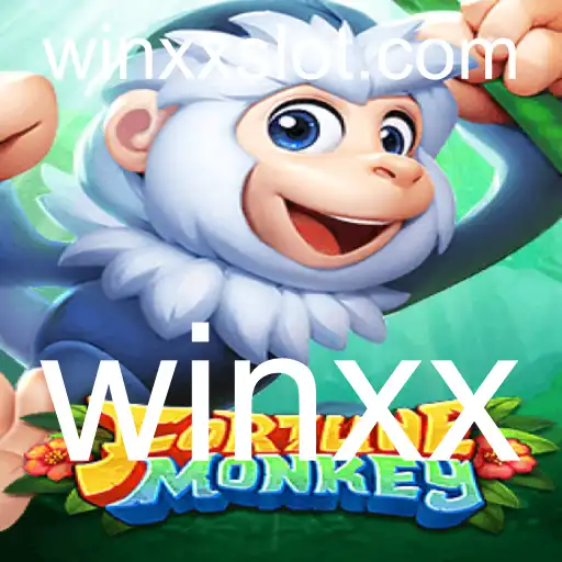 Desvendando o Mundo de FortuneMonkey: Estratégias e Regras para Vencer com Winxx