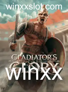 GladiatorsGlory: O Mundo dos Gladiadores e Estratégias Vencedoras