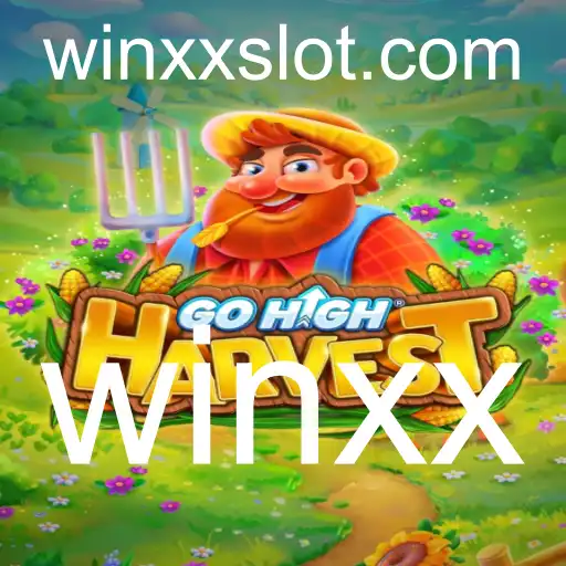 Descubra o Fascinante Universo de GoHighHarvest: Um Jogo Envolvente