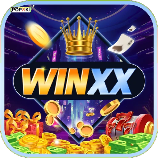 winxx Logo