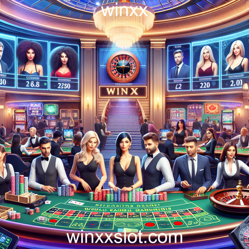 winxx