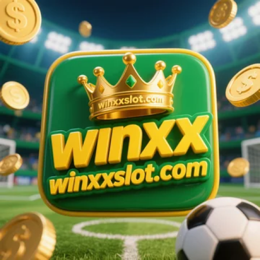 winxx