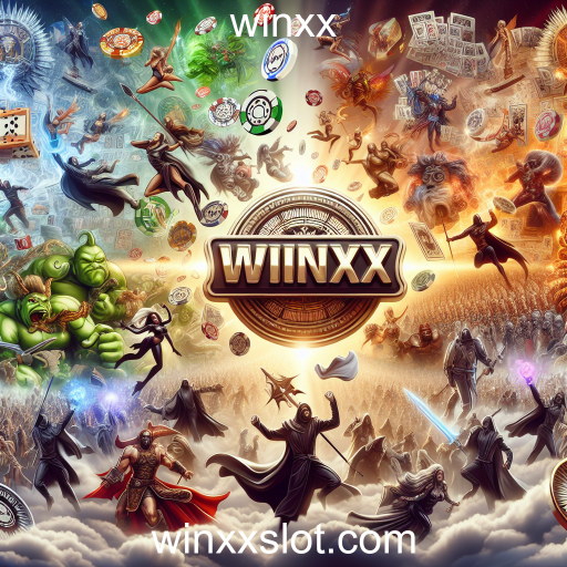 Novidades e Lançamentos Imperdíveis no Mundo dos Jogos