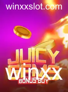 Descubra o Mundo Encantado de JuicyGemsBonusBuy: Um Jogo de Diversão e Estratégia
