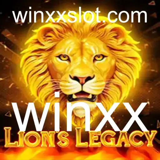 Explorando o Fascinante Mundo de LionsLegacy