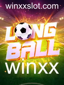 Descubra o Fascinante Mundo do LongBall: Regras e Estratégias com Winxx