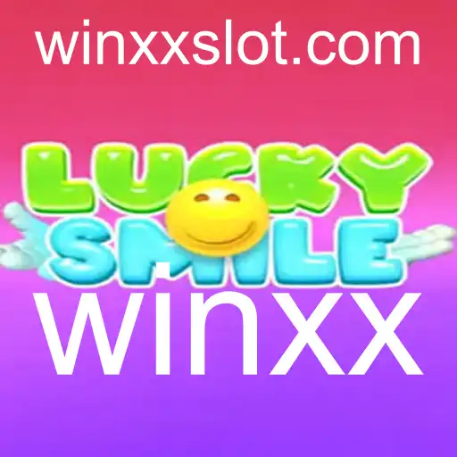 Explorando LuckySmile: Uma Viagem Através da Diversão e Empatia