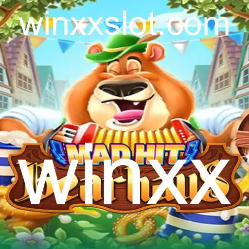 Explorando MadHitBearhaus: O Jogo de Estratégia Intensa com Winxx