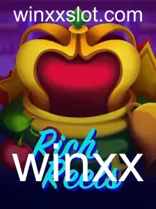 RichReels: Desvendando a Experiência de Jogo com Winxx
