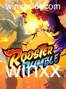 Descubra o Fascinante Mundo de RoosterRumble - Um Jogo de Estratégia Inovador