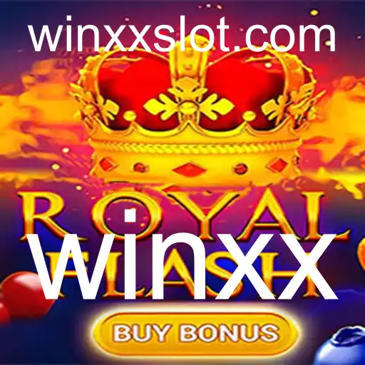 RoyalFlashBuyBonus: Um Jogo de Estratégia e Emoção