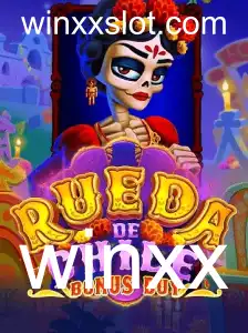Explorando o Empolgante Mundo de RuedaDeChileBonusBuy