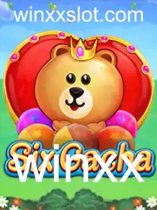 Descubra as Regras e Estratégias de SixGacha: O Jogo do Momento