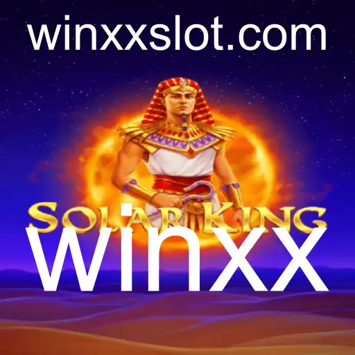Descubra SolarKing: Um Jogo de Estratégia Interplanetária