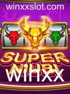 Descubra o Fascinante Mundo de SuperNiubi: Um Mergulho nas Regras e Dinâmicas do Jogo