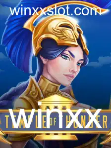 Explorando o Mundo de TempleofThunder: Aventura e Desafios