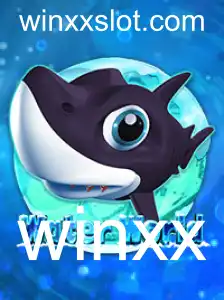 Explorando o Universo de WaterWorld: Regras e Estratégias do Jogo