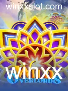 Descubra o Empolgante Mundo de WildOverlords: Um Jogo de Estratégia e Aventura