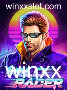 Explorando WildRacer: O Jogo de Corrida que Está Dominando o Mundo