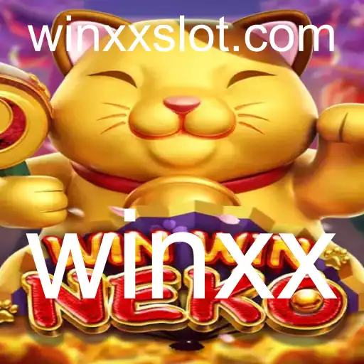 WinWinNeko: Um Guia Completo para o Novo Fenômeno dos Jogos
