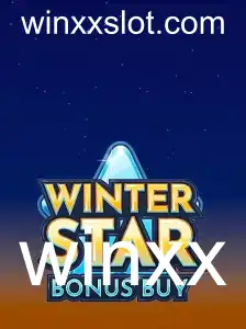 Explorando o Fascinante Mundo de WinterStarBonusBuy